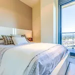 Justina By Interhome *