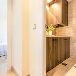 Apartament Justina By Interhome L'Ampolla