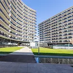 Justina By Interhome Apartament *